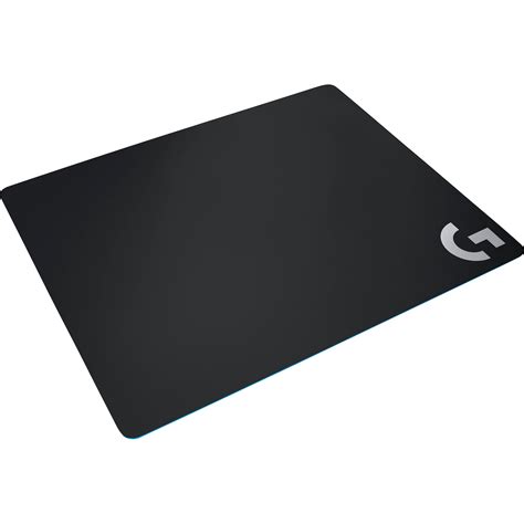 logitech g440 hard gaming mousepad test|logitech g440 hard pad.